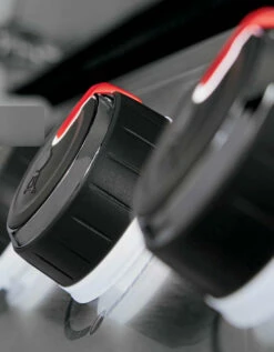 Weber Genesis II LX E-240 GBS Negra 20 Weber Genesis II LX E-240 GBS Negra -Weber Tienda de ventas Barbacoa Weber Genesis II LX E 240 GBS Negra 6