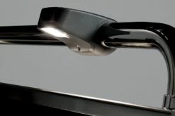 Weber Genesis II LX E-240 GBS Negra 21 Weber Genesis II LX E-240 GBS Negra -Weber Tienda de ventas Barbacoa Weber Genesis II LX E 240 GBS Negra 7