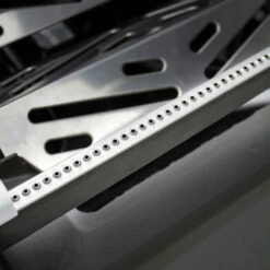 Weber Genesis II LX E-240 GBS Negra 23 Weber Genesis II LX E-240 GBS Negra -Weber Tienda de ventas Barbacoa Weber Genesis II LX E 240 GBS Negra 9