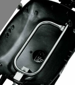 Barbacoa Weber Q 1000 Negra + Mesa -Weber Tienda de ventas Barbacoa Weber Q 1000 Negra Mesa 5