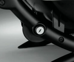 Barbacoa Weber Q 1200 Negra -Weber Tienda de ventas Barbacoa Weber Q 1200 Negra 4