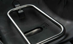 Barbacoa Weber Q 1200 Negra Con Stand -Weber Tienda de ventas Barbacoa Weber Q 1200 Negra con Stand 8