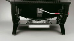 Weber Q 2000 Negra -Weber Tienda de ventas Barbacoa Weber Q 2000 Negra 4