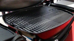 Barbacoa Weber Q 2200 Negra Con Stand 17 Barbacoa Weber Q 2200 Negra Con Stand -Weber Tienda de ventas Barbacoa Weber Q 2200 Negra con Stand 13