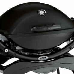 Barbacoa Weber Q 2200 Negra Con Stand 19 Barbacoa Weber Q 2200 Negra Con Stand -Weber Tienda de ventas Barbacoa Weber Q 2200 Negra con Stand 15