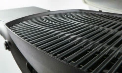 Barbacoa Weber Q 2200 Negra Con Stand 12 Barbacoa Weber Q 2200 Negra Con Stand -Weber Tienda de ventas Barbacoa Weber Q 2200 Negra con Stand 6