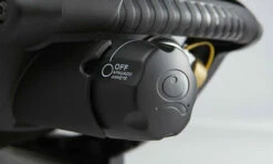 Barbacoa Weber Q 2200 Negra Con Stand 13 Barbacoa Weber Q 2200 Negra Con Stand -Weber Tienda de ventas Barbacoa Weber Q 2200 Negra con Stand 7