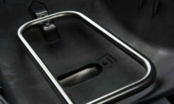 Barbacoa Weber Q 2200 Negra Con Stand 15 Barbacoa Weber Q 2200 Negra Con Stand -Weber Tienda de ventas Barbacoa Weber Q 2200 Negra con Stand 9