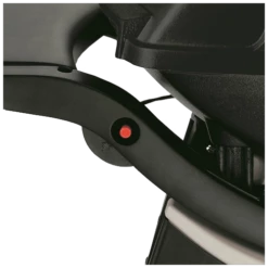 Barbacoa Weber Q 3000 Negra -Weber Tienda de ventas Barbacoa Weber Q 3000 Negra 7