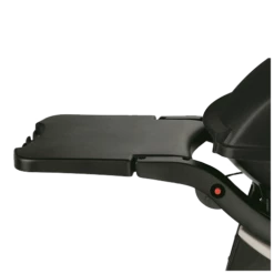 Barbacoa Weber Q 3000 Negra -Weber Tienda de ventas Barbacoa Weber Q 3000 Negra 8