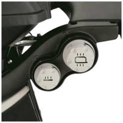 Barbacoa Weber Q 3000 Negra -Weber Tienda de ventas Barbacoa Weber Q 3000 Negra 9