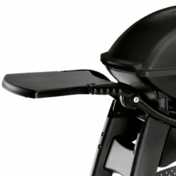Barbacoa Weber Q 3200 Negra -Weber Tienda de ventas Barbacoa Weber Q 3200 Negra.3