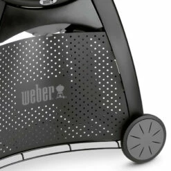 Barbacoa Weber Q 3200 Negra -Weber Tienda de ventas Barbacoa Weber Q 3200 Negra.4