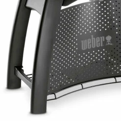 Barbacoa Weber Q 3200 Negra -Weber Tienda de ventas Barbacoa Weber Q 3200 Negra.5