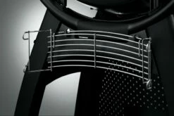 Barbacoa Weber Q 3200 Negra -Weber Tienda de ventas Barbacoa Weber Q 3200 Negra.6