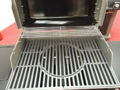 Weber Spirit Original E-320 GBS -Weber Tienda de ventas Barbacoa Weber Spirit Original E 320 10