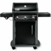 Weber Spirit Original E-320 GBS