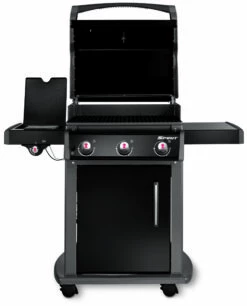 Weber Spirit Original E-320 GBS -Weber Tienda de ventas Barbacoa Weber Spirit Original E 320 a3