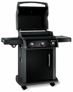 Weber Spirit Original E-320 GBS -Weber Tienda de ventas Barbacoa Weber Spirit Original E 320 a6