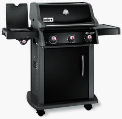 Weber Spirit Original E-320 GBS -Weber Tienda de ventas Barbacoa Weber Spirit Original E 320 a7