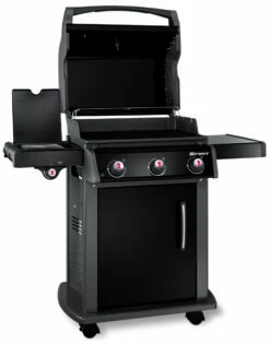 Weber Spirit Original E-320 GBS -Weber Tienda de ventas Barbacoa Weber Spirit Original E 320 a8