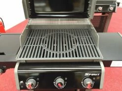 Weber Spirit Original E-320 GBS -Weber Tienda de ventas Barbacoa Weber Spirit Original E 320 a9