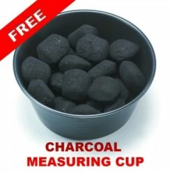 Weber Smokey Joe Premium 37 Cm Azul Pizarra -Weber Tienda de ventas Barbacoa a carbon Weber Smokey Joe Premium Azul Pizarra 3