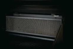 Barbacoa De Carbón Profesional Napoleon PRO605CSS 28 Barbacoa De Carbón Profesional Napoleon PRO605CSS -Weber Tienda de ventas Barbacoa de Carbon Profesional Napoleon PRO605CSS 10