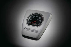 Barbacoa De Carbón Profesional Napoleon PRO605CSS 21 Barbacoa De Carbón Profesional Napoleon PRO605CSS -Weber Tienda de ventas Barbacoa de Carbon Profesional Napoleon PRO605CSS 12