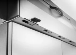 Barbacoa De Carbón Profesional Napoleon PRO605CSS 30 Barbacoa De Carbón Profesional Napoleon PRO605CSS -Weber Tienda de ventas Barbacoa de Carbon Profesional Napoleon PRO605CSS 13