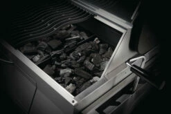 Barbacoa De Carbón Profesional Napoleon PRO605CSS 26 Barbacoa De Carbón Profesional Napoleon PRO605CSS -Weber Tienda de ventas Barbacoa de Carbon Profesional Napoleon PRO605CSS 8