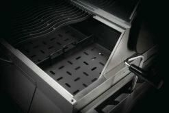 Barbacoa De Carbón Profesional Napoleon PRO605CSS 27 Barbacoa De Carbón Profesional Napoleon PRO605CSS -Weber Tienda de ventas Barbacoa de Carbon Profesional Napoleon PRO605CSS 9