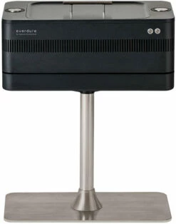 Barbacoa De Carbón Con Rustidor Fusion 19 Barbacoa De Carbón Con Rustidor Fusion -Weber Tienda de ventas Barbacoa de Carbon con Rustidor Fusion 12