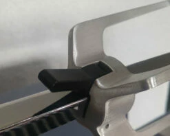 Barbacoa De Carbón Con Rustidor Hub -Weber Tienda de ventas Barbacoa de Carbon con Rustidor Hub 13