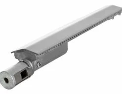 Barbacoa De Gas Bull 7 Burner Premium -Weber Tienda de ventas Barbacoa de Gas Bull 7 Burner Premium 50