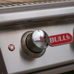 Barbacoa De Gas Bull Brahma -Weber Tienda de ventas Barbacoa de Gas Bull Brahma 5