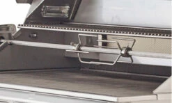 Barbacoa De Gas Bull Brahma Para Encastrar -Weber Tienda de ventas Barbacoa de Gas Bull Brahma para Encastrar 15