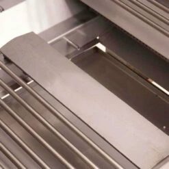 Barbacoa De Gas Bull Diablo Para Encastrar -Weber Tienda de ventas Barbacoa de Gas Bull Diablo para Encastrar 5