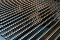 Barbacoa De Gas Bull Diablo Para Encastrar -Weber Tienda de ventas Barbacoa de Gas Bull Diablo para Encastrar 8