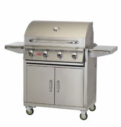 Barbacoa De Gas Bull Lonestar Select 23 Barbacoa De Gas Bull Lonestar Select -Weber Tienda de ventas Barbacoa de Gas Bull Lonestar Select 11a