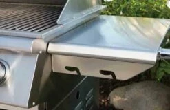 Barbacoa De Gas Bull Lonestar Select 16 Barbacoa De Gas Bull Lonestar Select -Weber Tienda de ventas Barbacoa de Gas Bull Lonestar Select 4