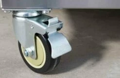 Barbacoa De Gas Bull Lonestar Select 21 Barbacoa De Gas Bull Lonestar Select -Weber Tienda de ventas Barbacoa de Gas Bull Lonestar Select 9