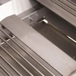 Barbacoa De Gas Bull Lonestar Select Para Encastrar -Weber Tienda de ventas Barbacoa de Gas Bull Lonestar Select para Encastrar 5