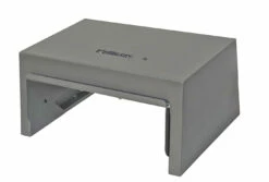 Barbacoa De Pared Wallbecue 10 Barbacoa De Pared Wallbecue -Weber Tienda de ventas Barbacoa de Pared Wallbecue 2