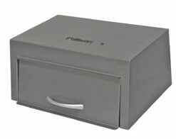 Barbacoa De Pared Wallbecue 11 Barbacoa De Pared Wallbecue -Weber Tienda de ventas Barbacoa de Pared Wallbecue 3