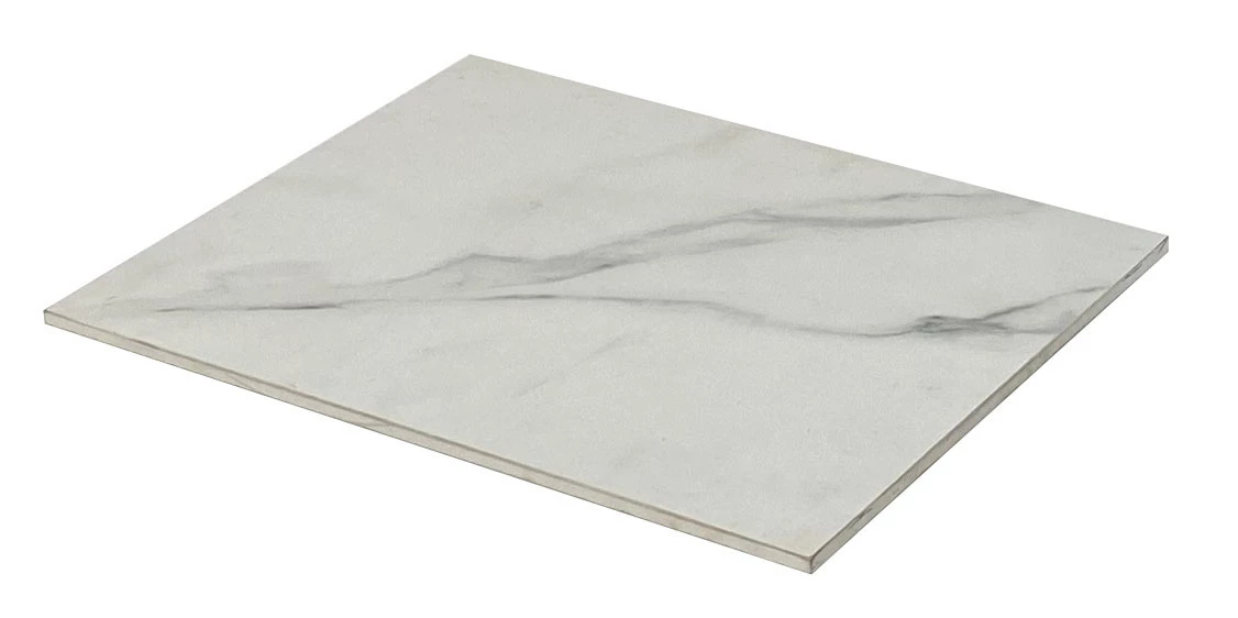 Barbacoa De Pared Wallbecue 6 Barbacoa De Pared Wallbecue - Imagen 6