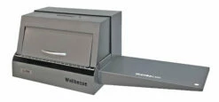 Barbacoa De Pared Wallbecue 15 Barbacoa De Pared Wallbecue -Weber Tienda de ventas Barbacoa de Pared Wallbecue 7