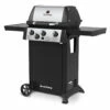 Broil King Gem 330