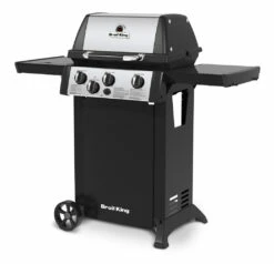 Broil King Gem 330