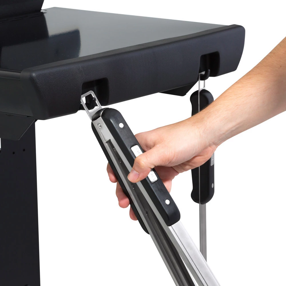 Broil King Gem 330 11 Broil King Gem 330 - Imagen 11